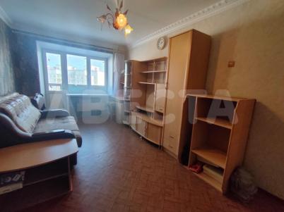 Продажа квартиры Омск. ул. Краснопресненская, 5 Продажа квартиры Омск. ул. Краснопресненская, 5