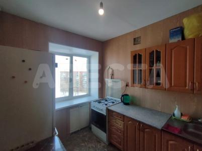 Продажа квартиры Омск. ул. Краснопресненская, 5 Продажа квартиры Омск. ул. Краснопресненская, 5