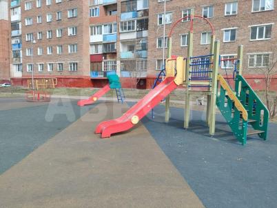 Продажа квартиры Омск. ул. Краснопресненская, 5 Продажа квартиры Омск. ул. Краснопресненская, 5