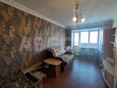 Продажа квартиры Омск. ул. Краснопресненская, 5 Продажа квартиры Омск. ул. Краснопресненская, 5