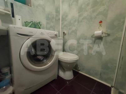 Продажа квартиры Омск. ул. Краснопресненская, 5 Продажа квартиры Омск. ул. Краснопресненская, 5
