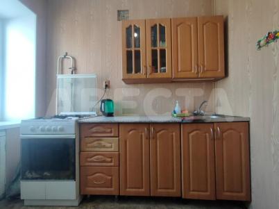 Продажа квартиры Омск. ул. Краснопресненская, 5 Продажа квартиры Омск. ул. Краснопресненская, 5