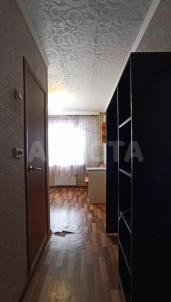 Продажа квартиры Омск. ул. Завертяева, 9/6 Продажа квартиры Омск. ул. Завертяева, 9/6