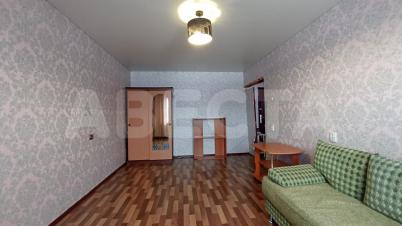 Продажа квартиры Омск. ул. Завертяева, 9/6 Продажа квартиры Омск. ул. Завертяева, 9/6