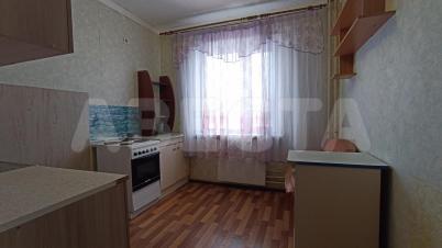 Продажа квартиры Омск. ул. Завертяева, 9/6 Продажа квартиры Омск. ул. Завертяева, 9/6