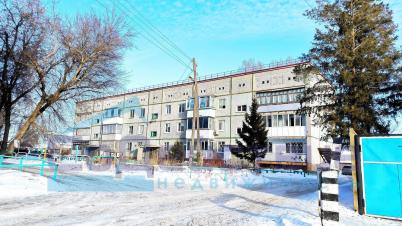 Продажа квартиры Титова, 1а Продажа квартиры Титова, 1а