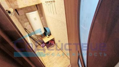 Продажа квартиры Титова, 1а Продажа квартиры Титова, 1а