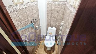 Продажа квартиры Титова, 1а Продажа квартиры Титова, 1а