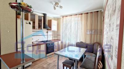 Продажа квартиры Титова, 1а Продажа квартиры Титова, 1а
