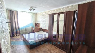 Продажа квартиры Титова, 1а Продажа квартиры Титова, 1а