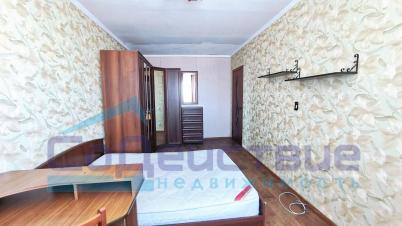Продажа квартиры Титова, 1а Продажа квартиры Титова, 1а