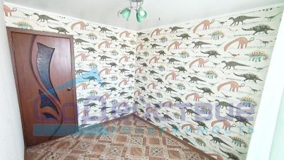 Продажа квартиры Титова, 1а Продажа квартиры Титова, 1а