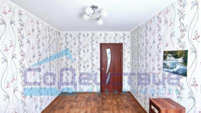 Продажа квартиры Титова, 1а Продажа квартиры Титова, 1а