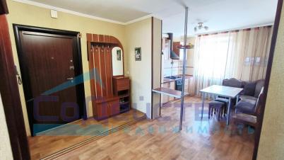Продажа квартиры Титова, 1а Продажа квартиры Титова, 1а