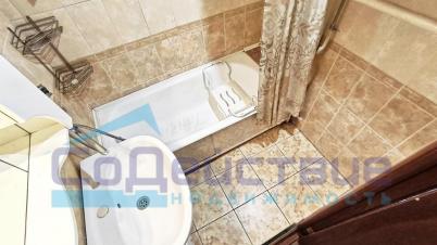 Продажа квартиры Титова, 1а Продажа квартиры Титова, 1а