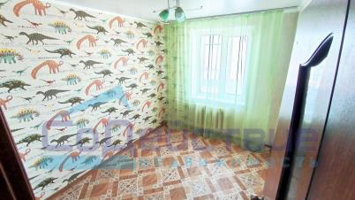 Продажа квартиры Титова, 1а Продажа квартиры Титова, 1а