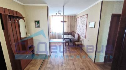 Продажа квартиры Титова, 1а Продажа квартиры Титова, 1а