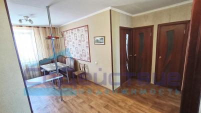 Продажа квартиры Титова, 1а Продажа квартиры Титова, 1а
