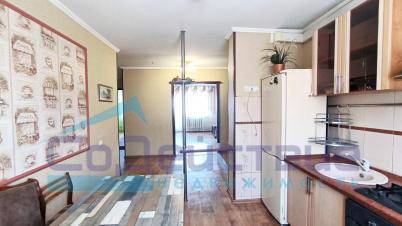 Продажа квартиры Титова, 1а Продажа квартиры Титова, 1а