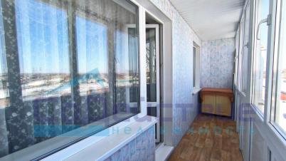 Продажа квартиры Титова, 1а Продажа квартиры Титова, 1а