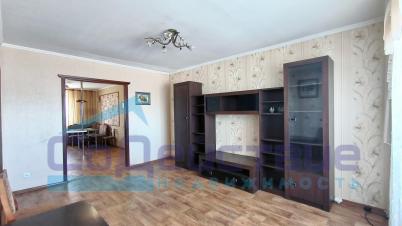 Продажа квартиры Титова, 1а Продажа квартиры Титова, 1а