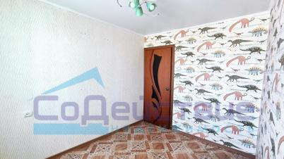 Продажа квартиры Титова, 1а Продажа квартиры Титова, 1а