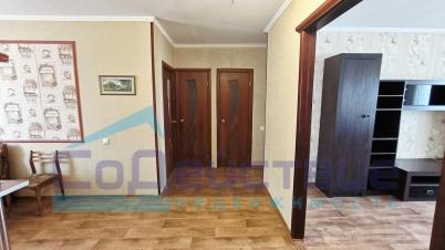 Продажа квартиры Титова, 1а Продажа квартиры Титова, 1а