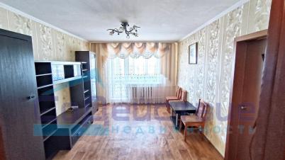 Продажа квартиры Титова, 1а Продажа квартиры Титова, 1а