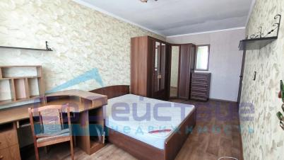 Продажа квартиры Титова, 1а Продажа квартиры Титова, 1а