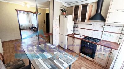 Продажа квартиры Титова, 1а Продажа квартиры Титова, 1а