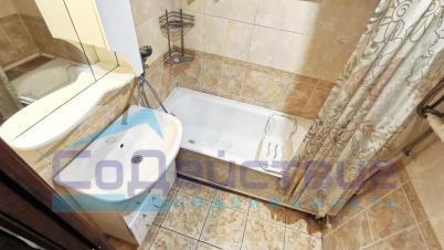 Продажа квартиры Титова, 1а Продажа квартиры Титова, 1а