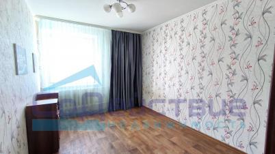 Продажа квартиры Титова, 1а Продажа квартиры Титова, 1а