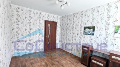 Продажа квартиры Титова, 1а Продажа квартиры Титова, 1а