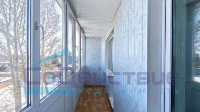 Продажа квартиры Титова, 1а Продажа квартиры Титова, 1а