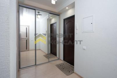 Продажа квартиры Омск. улица Перелета, 24 Продажа квартиры Омск. улица Перелета, 24