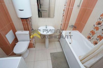 Продажа квартиры Омск. улица Перелета, 24 Продажа квартиры Омск. улица Перелета, 24