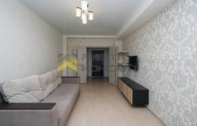 Продажа квартиры Омск. улица Перелета, 24 Продажа квартиры Омск. улица Перелета, 24