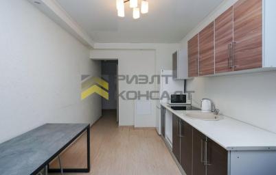 Продажа квартиры Омск. улица Перелета, 24 Продажа квартиры Омск. улица Перелета, 24