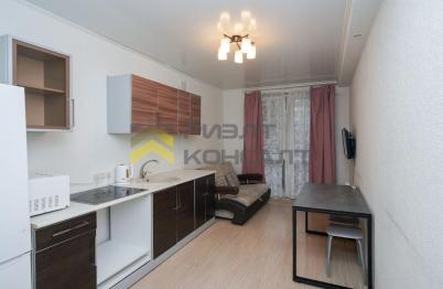 Продажа квартиры Омск. улица Перелета, 24 Продажа квартиры Омск. улица Перелета, 24