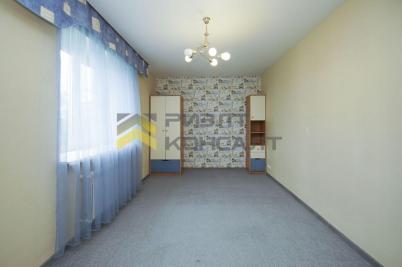 Продажа квартиры улица Восточная, 97 Продажа квартиры улица Восточная, 97