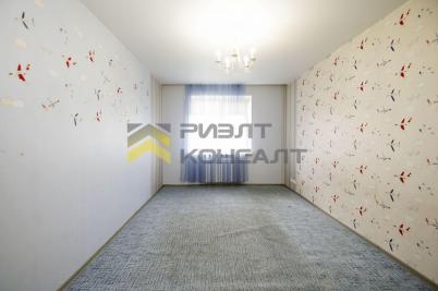 Продажа квартиры улица Восточная, 97 Продажа квартиры улица Восточная, 97