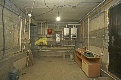 Продажа квартиры улица Восточная, 97 Продажа квартиры улица Восточная, 97