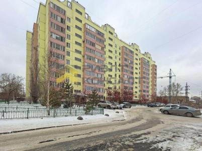 Продажа квартиры Омск. улица 6-я Линия, 180 Продажа квартиры Омск. улица 6-я Линия, 180