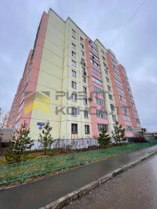Продажа квартиры Омск. улица 6-я Линия, 180 Продажа квартиры Омск. улица 6-я Линия, 180