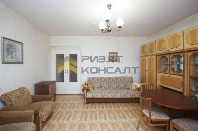 Продажа квартиры Омск. улица 6-я Линия, 180 Продажа квартиры Омск. улица 6-я Линия, 180