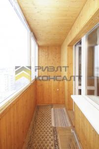 Продажа квартиры Омск. улица 6-я Линия, 180 Продажа квартиры Омск. улица 6-я Линия, 180