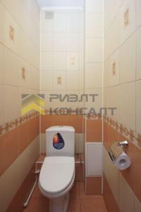 Продажа квартиры Омск. улица 6-я Линия, 180 Продажа квартиры Омск. улица 6-я Линия, 180