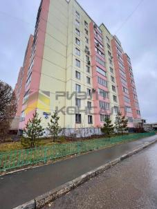 Продажа квартиры Омск. улица 6-я Линия, 180 Продажа квартиры Омск. улица 6-я Линия, 180