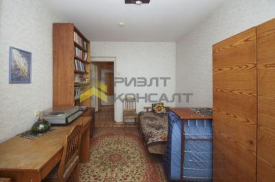 Продажа квартиры Омск. улица 6-я Линия, 180 Продажа квартиры Омск. улица 6-я Линия, 180