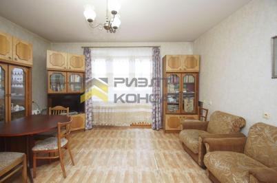 Продажа квартиры Омск. улица 6-я Линия, 180 Продажа квартиры Омск. улица 6-я Линия, 180
